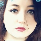 Rhi from Memphis | Woman | 29 years old | Gemini