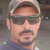 Hugoferrisilm5 from Aracoiaba da Serra | Man | 42 years old | Aquarius