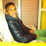 Mido from Sant'Omobono Terme | Man | 37 years old | Aquarius
