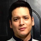 Luisatto from Mexico | Man | 40 years old | Leo