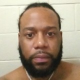 Jacksonrusseqp from Latham | Man | 37 years old | Aquarius