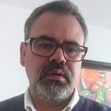 Mauriciomoreq3 from Fuente de Oro | Man | 50 years old | Pisces