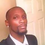 Liltrav from Glendale | Man | 40 years old | Virgo
