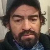 Chelo from Frutillar | Man | 47 years old | Sagittarius