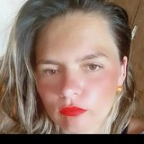 Anapaulamora4T from Tremembe | Woman | 30 years old | Virgo