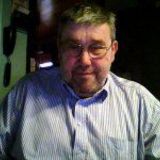 Søren from Marslet | Man | 72 years old | Aries