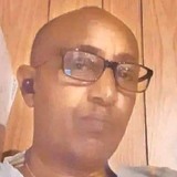Kereneyeb from Devon | Man | 50 years old | Virgo