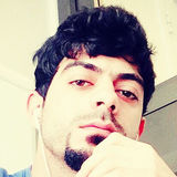 Niklas from Norrkoping | Man | 37 years old | Aries