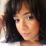 Beli from Sao Joao da Boa Vista | Woman | 27 years old | Pisces