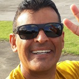 Marquinho from Lagoa Santa | Man | 53 years old | Libra
