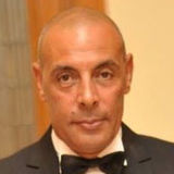Khaled from Mykonos | Man | 65 years old | Pisces