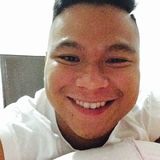 Niel from Tarlac | Man | 29 years old | Libra