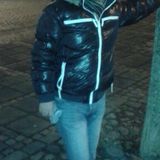 Aiham from Nybro | Man | 40 years old | Capricorn
