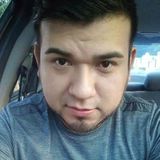 Ramirez from Guadalupe | Man | 33 years old | Taurus