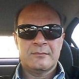 Stefano from Velletri | Man | 59 years old | Taurus