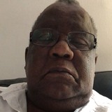 Ceylon2B0 from Corona | Man | 76 years old | Sagittarius