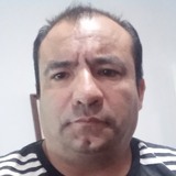 Yampasergio80 from Moron | Man | 52 years old | Virgo