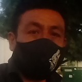 Vatolocoforem3 from Puerto Escondido | Man | 44 years old | Sagittarius