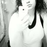 Teri from Martinsburg | Woman | 24 years old | Scorpio