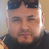 Jaynateworldqa from Skokie | Man | 45 years old | Leo