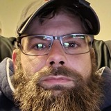 Joshuawillxc from Portsmouth | Man | 43 years old | Virgo