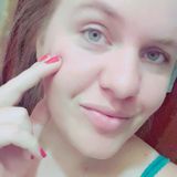 Noemi from Ushuaia | Woman | 36 years old | Leo