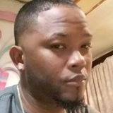 Bladi from Brooklyn | Man | 45 years old | Aquarius