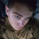 Zimm from Arden | Man | 30 years old | Gemini