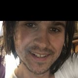Dallas from Middle Grove | Man | 32 years old | Sagittarius