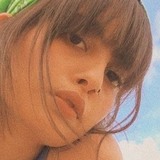 Aditi from New Delhi | Woman | 20 years old | Virgo