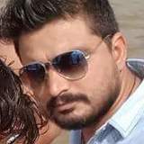 Jaatboy from Bikaner | Man | 35 years old | Virgo