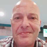 Dave from Pom Prap Sattru Phai | Man | 55 years old | Pisces