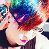 Jodi from Clarksville | Woman | 34 years old | Sagittarius