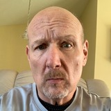 Stevetomas4F from Hastings | Man | 60 years old | Pisces