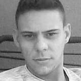 Douglascorrefq from Santo Cristo | Man | 30 years old | Scorpio