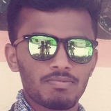 Selva from Palghat | Man | 26 years old | Libra