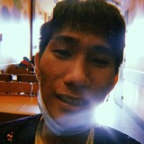 Jhonriel from Guiguinto | Man | 24 years old | Leo