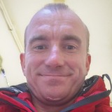 Kolek0Tz from Poznan | Man | 40 years old | Virgo