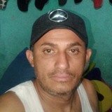 Maravilla from Guadalajara | Man | 49 years old | Libra