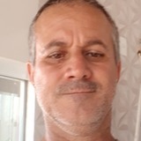 Gil from Diamantino | Man | 55 years old | Aries
