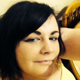 Grrracey from Sligeach | Woman | 43 years old | Taurus