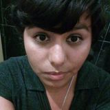 Razo from Celaya | Woman | 28 years old | Aquarius