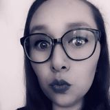 Alee from San Martin de las Piramides | Woman | 30 years old | Gemini