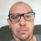 Lelo from Boa Esperanca do Sul | Man | 43 years old | Cancer