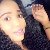 Sonia from Dubai | Woman | 31 years old | Capricorn