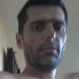 Tttooommm from Osijek | Man | 47 years old | Libra