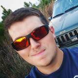 Dylantc from Bunnell | Man | 27 years old | Gemini