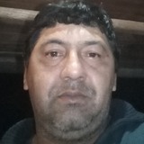 Juanarielmedng from Las Rosas | Man | 48 years old | Leo