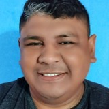 Alicelioalict4 from Taquarituba | Man | 43 years old | Capricorn