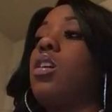 Babedoll from New Orleans | Woman | 37 years old | Libra